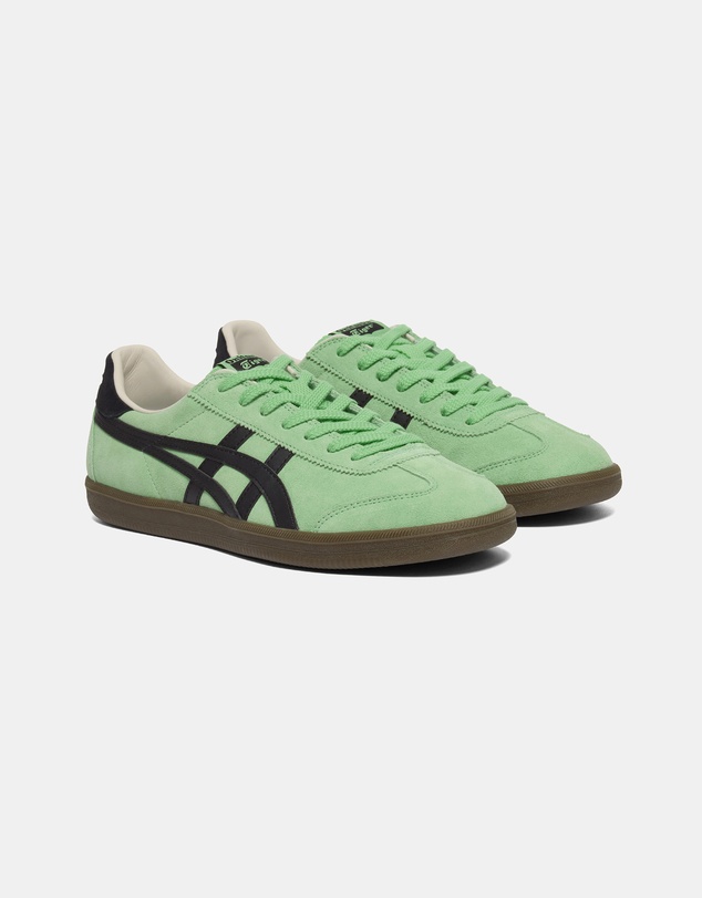Onitsuka Tiger - TOKUTEN - Unisex