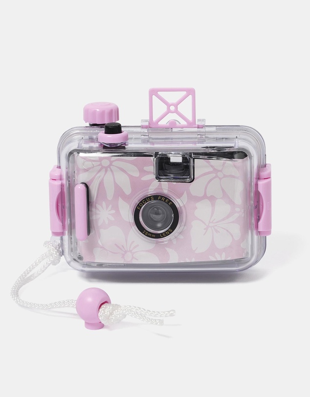 Sunnylife - Underwater Camera