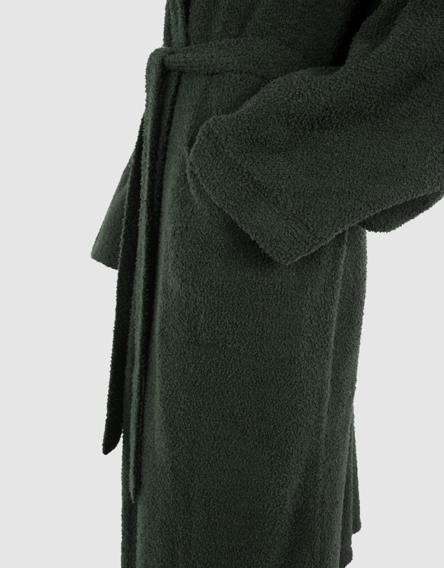Sunday Supply Co - Banksia Home Robe