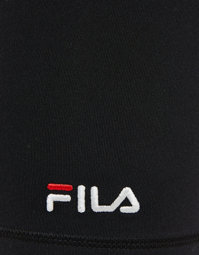 Fila - Classic Bike Shorts