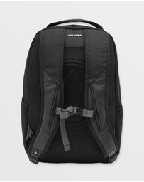 Volcom - Grindstone Skate Backpack