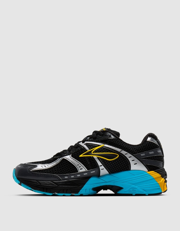 Brooks - Adrenaline GTS 10 - Unisex's