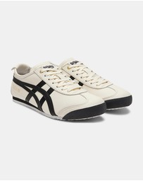 Onitsuka Tiger - Mexico 66 - Unisex
