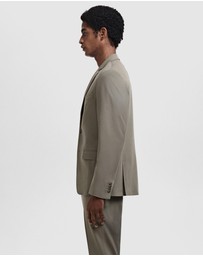 M.N.G - Paris Blazer