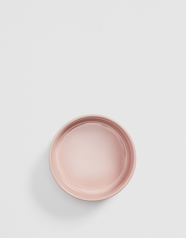 Country Road - Axel Small Pet Bowl