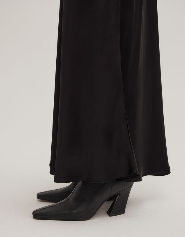 Witchery - Bias Slip Skirt