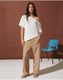 Arcaa - Nico Pants