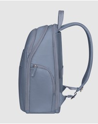 Samsonite - Move 5.0 Backpack 14.1