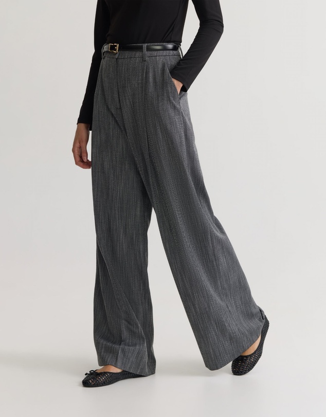 Oxford - Margot Pants