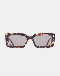 SITO Shades - Odessa