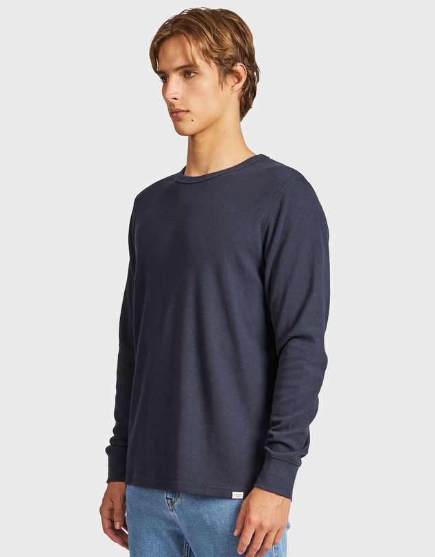 Academy Brand - Workers Crew