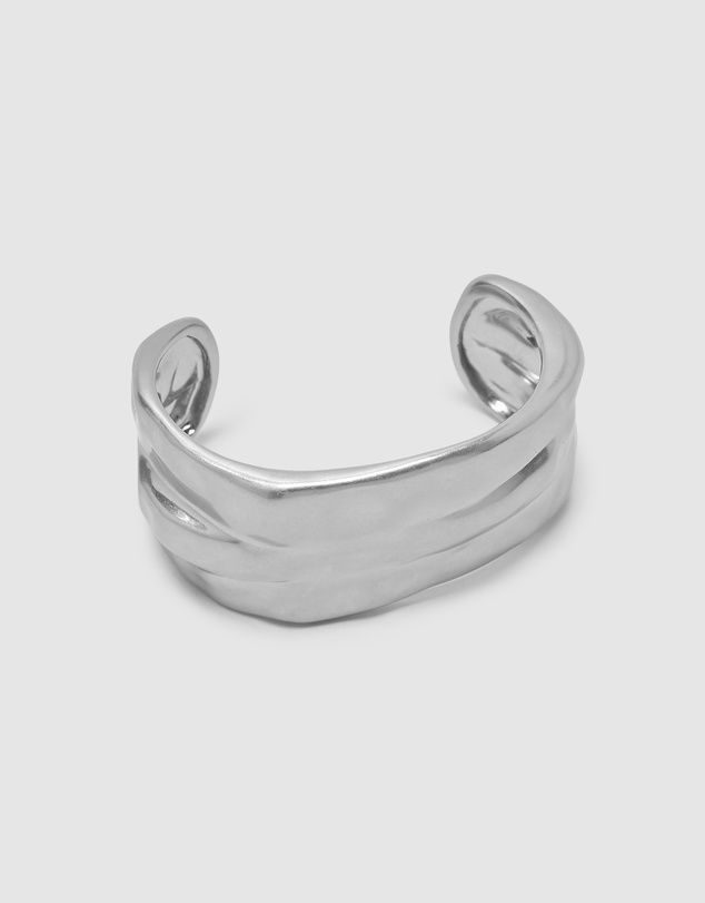 Brie Leon - Sloane Cuff