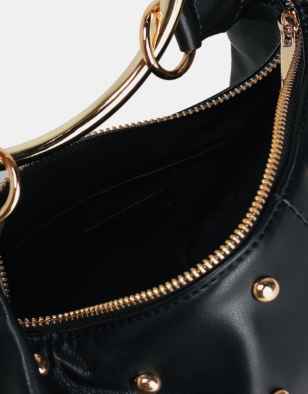 Call It Spring - Matildaa Top Handle Bag