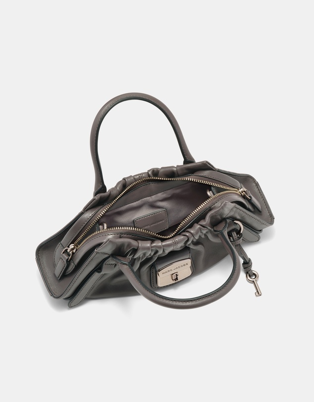 Marc Jacobs - The Small Satchel