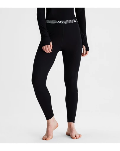 Kathmandu - KMDAction Baselayer Leggings