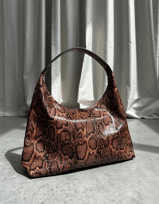 Georgia Mae  - The Sadie Bag