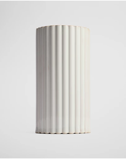 Country Road - Royston Large Stoneware Vase