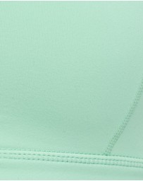 Active Basics - Classic Crop Top