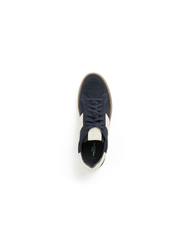 Rodd & Gunn - Saxon Sneaker