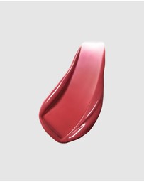Jane Iredale - ColorLuxe Liquid Blush