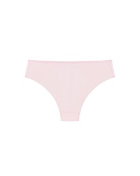 City Chic - Flamenco Cheeky Brief