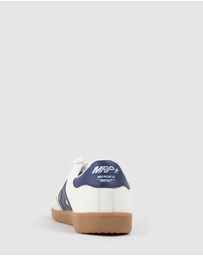 Edward Meller - JESTER Sneaker
