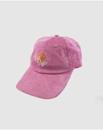 Banabae - Rad Nanna Bundle