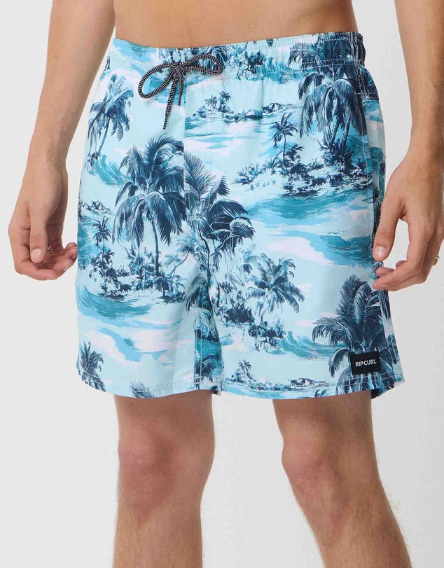 Rip Curl - Dreamers Volley Boardshort