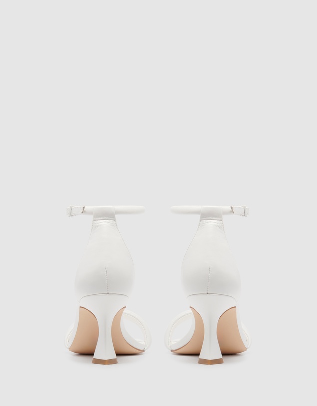 Nine West - Paxx