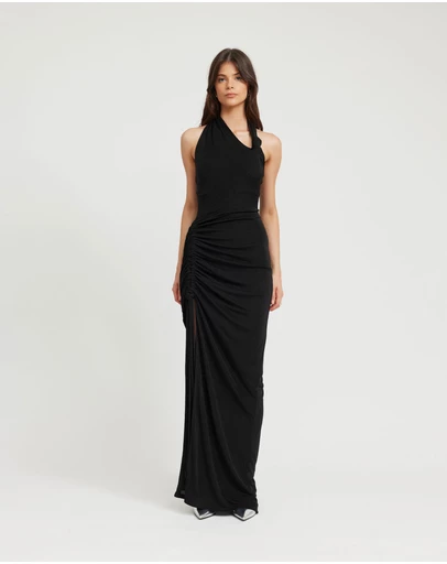 TOJHA - Adoria Dress