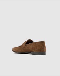 Rodd & Gunn - Spiga Loafer