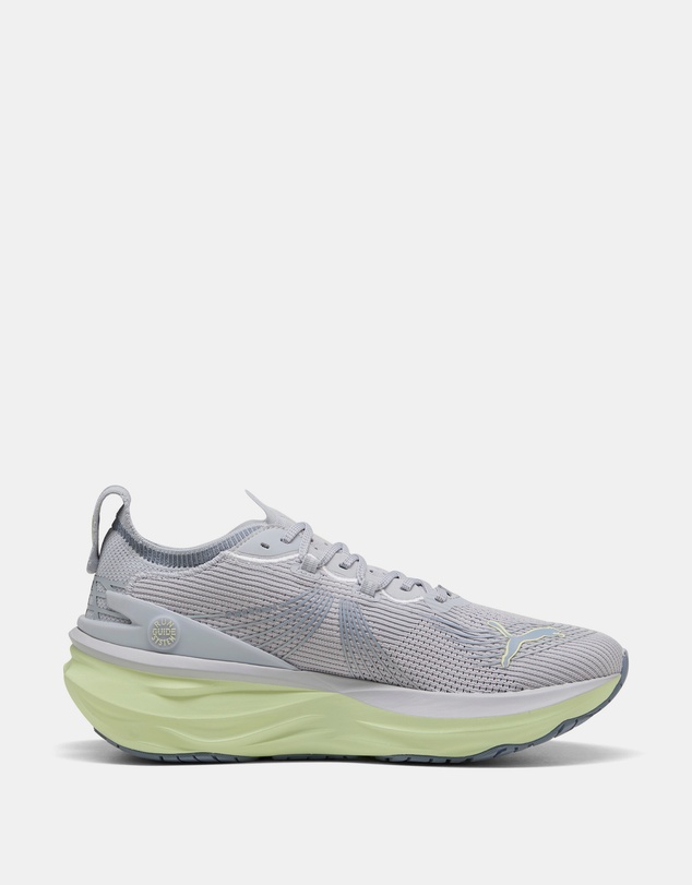 Puma - ForeverRun NITRO 2 - Men