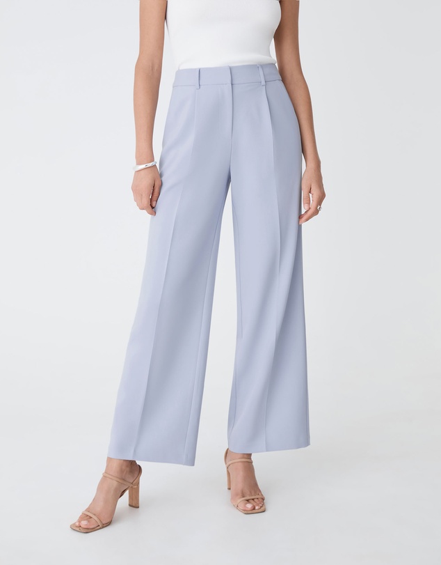 Forcast - Nikki Tailored Pants
