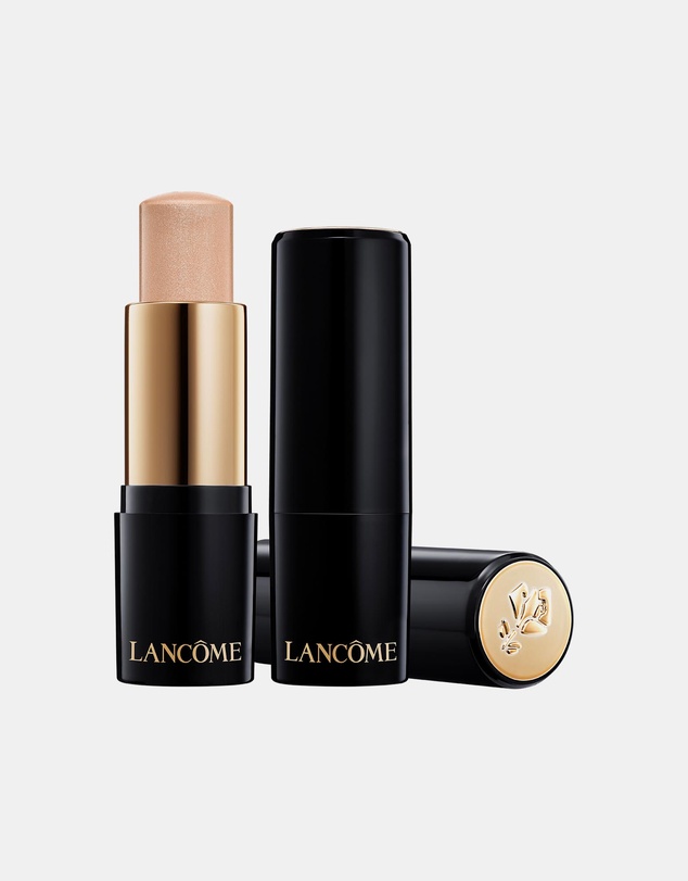 Lancome - Teint Idole Ultra Wear Stick Highlighter 02