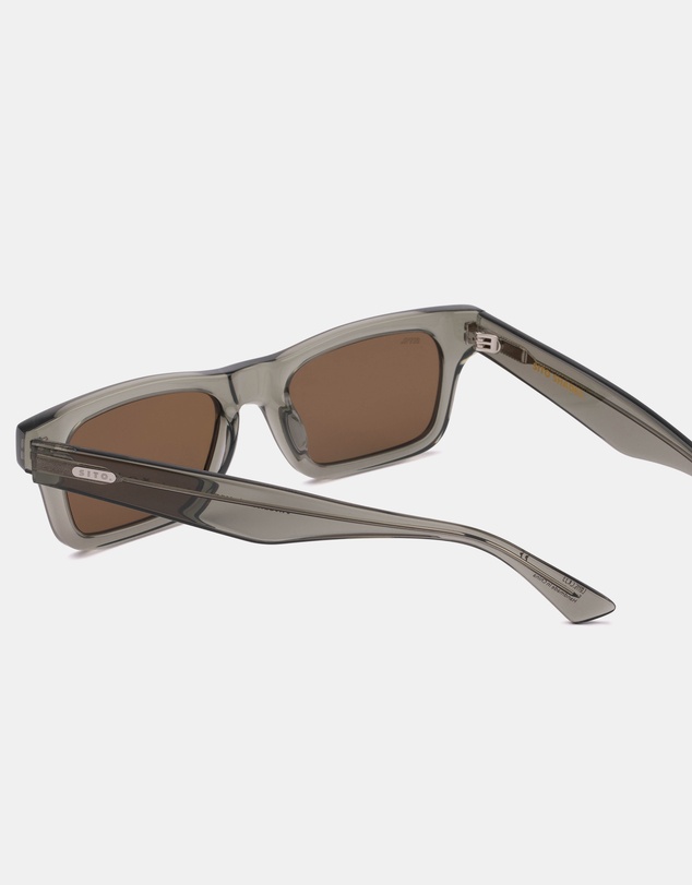 SITO Shades - Vincent - Polarised