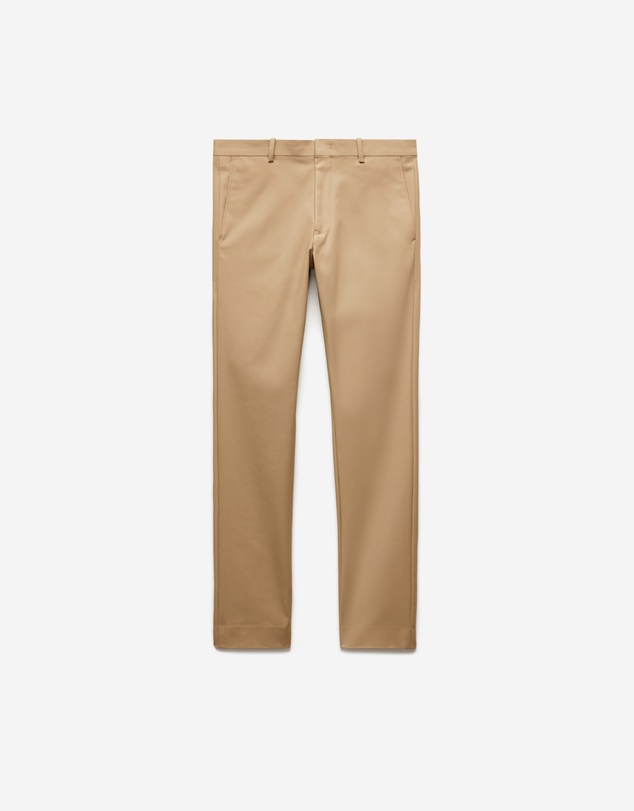 Calibre - Tech Cotton Stretch Slim Pant