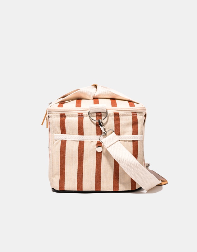 Business & Pleasure Co. - The Premium Cooler Bag