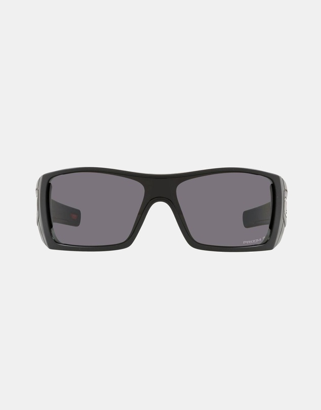 Oakley - Batwolf®