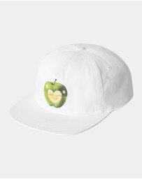 Carhartt WIP - Spoiled Cap