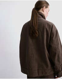 M.N.G - Eugenie Jacket