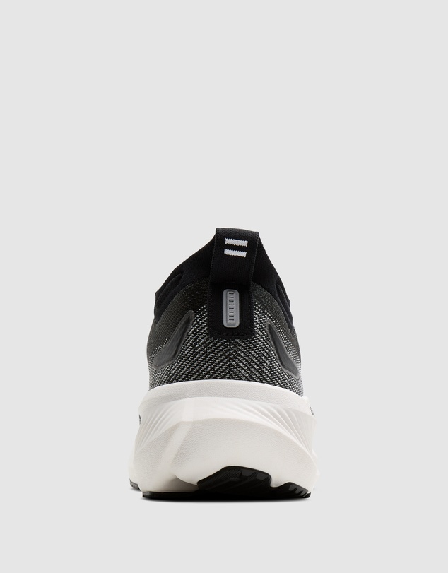 Brooks - Glycerin 23 - Men's