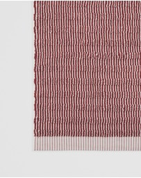 Country Road - Pippa Australian Cotton Bath Sheet