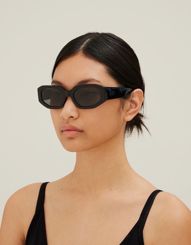 SITO Shades - Juicy - Polarised