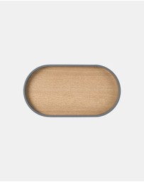 HOTTIE - Bobbie Serving Tray