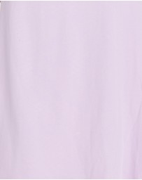 Aqua Blu Australia - Lavender Hoodie