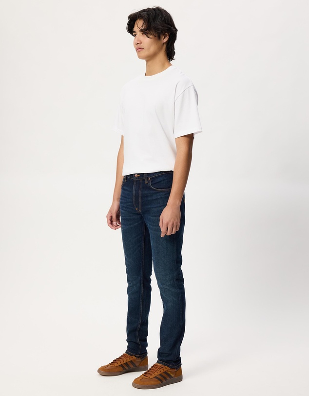 Nudie Jeans - Lean Dean Jeans