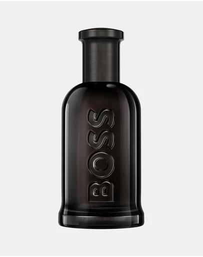 BOSS - Boss Bottled Parfum 100ml