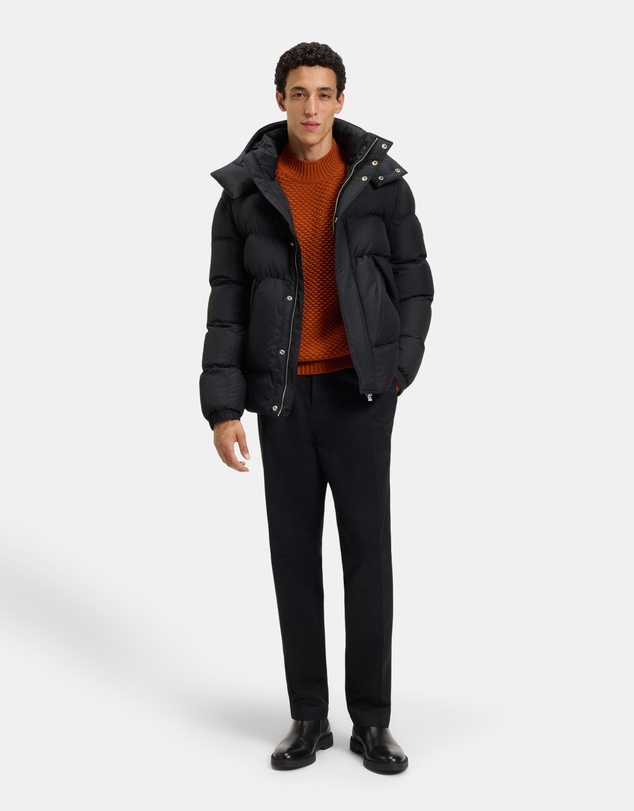 BOSS - H Corbinian Outerwear
