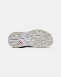Brooks - Ghost Max 3 - Women's
