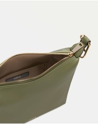 Furla - Furla Tonie Mini Hobo Bag